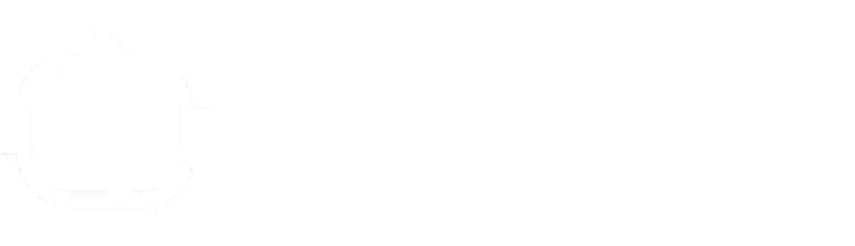 洛阳电销 - 用AI改变营销